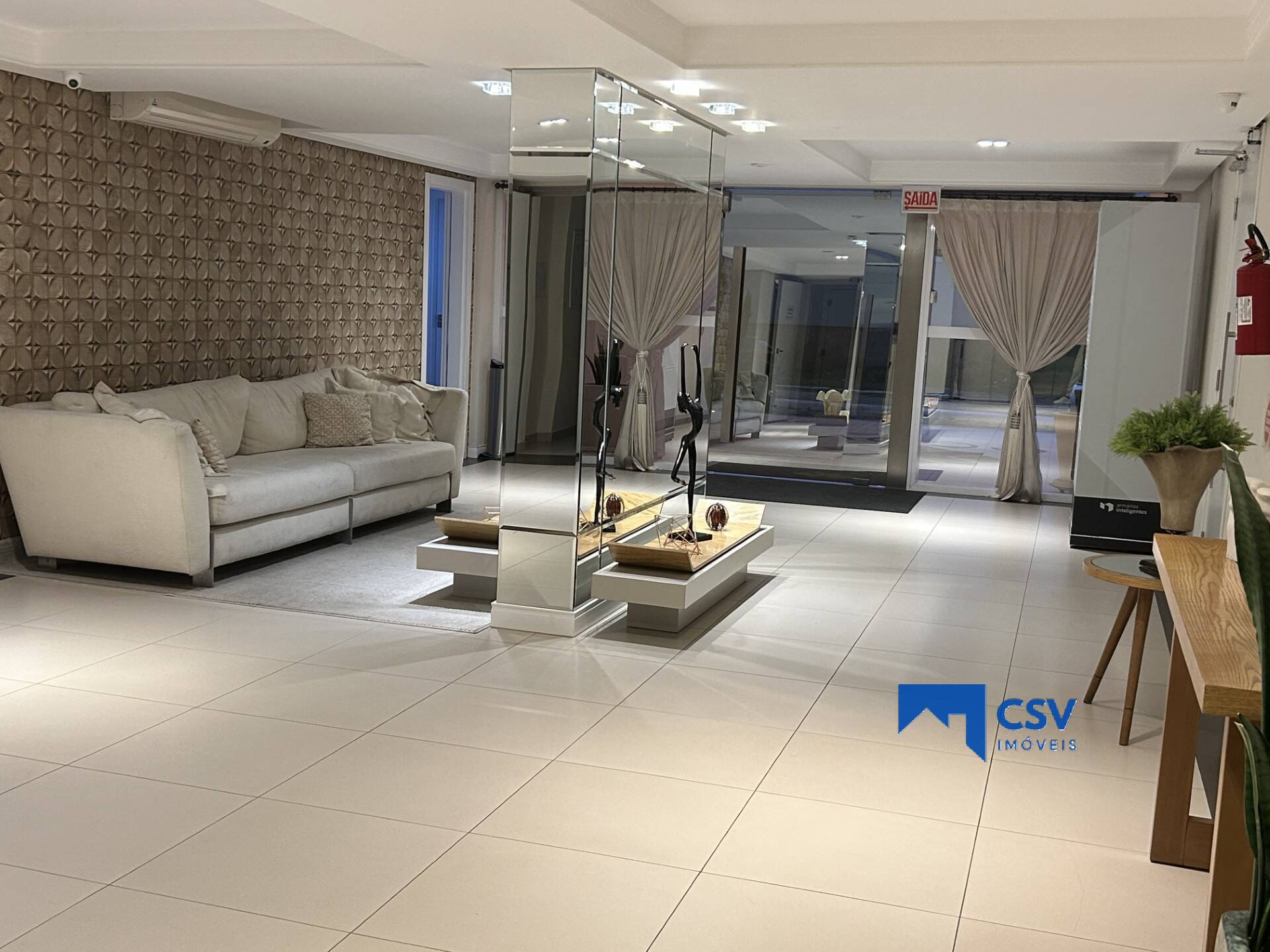 Apartamento para Venda em Itajaí - 2