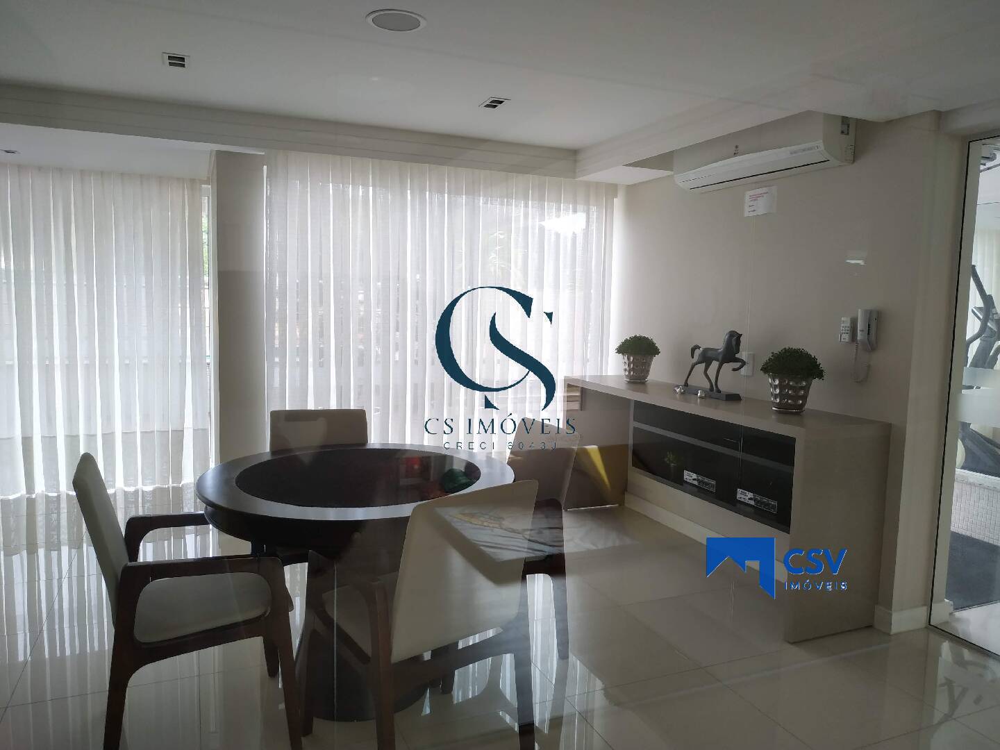 Apartamento para Venda em Itajaí - 24