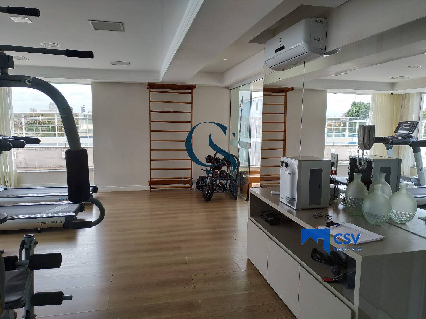 Apartamento para Venda em Itajaí - 27