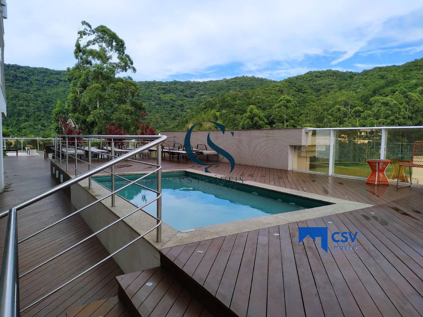 Apartamento para Venda em Itajaí - 32