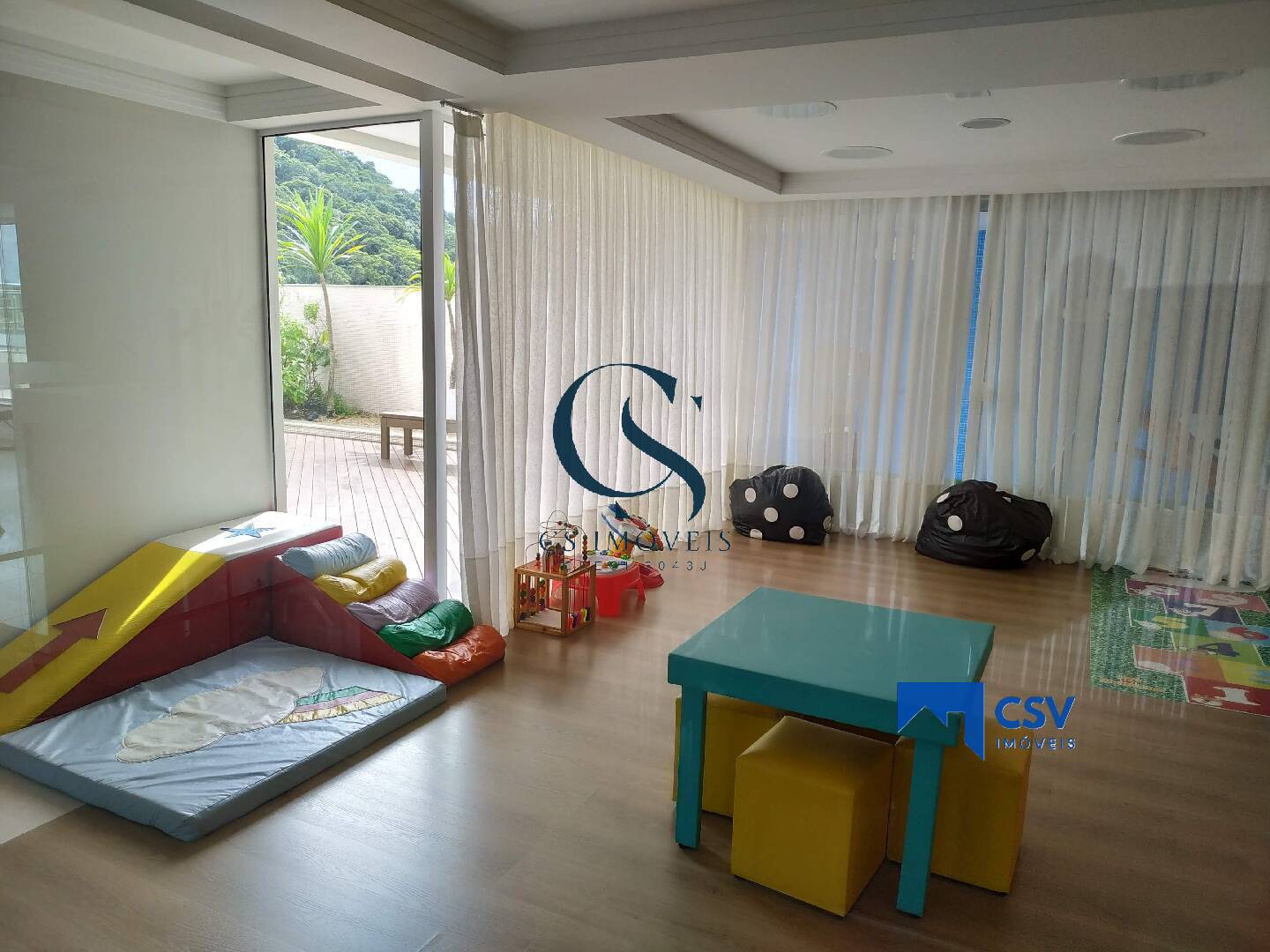 Apartamento para Venda em Itajaí - 29