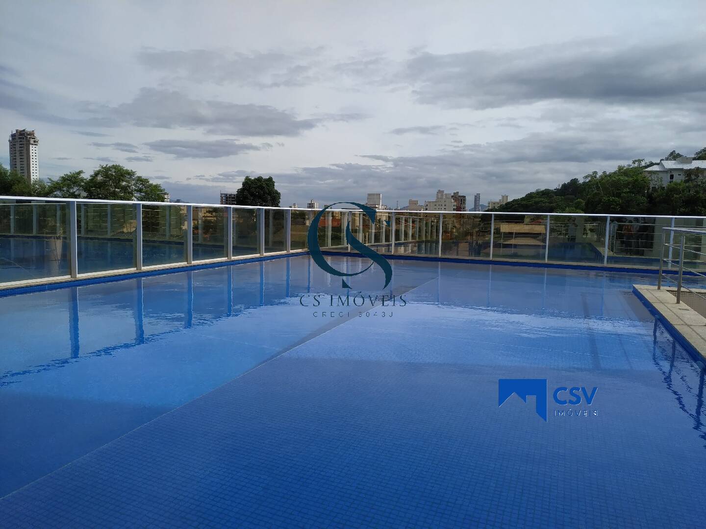 Apartamento para Venda em Itajaí - 30