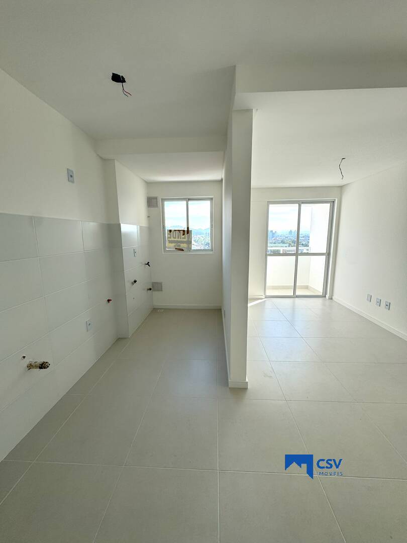 Apartamento para Venda em Itajaí - 1