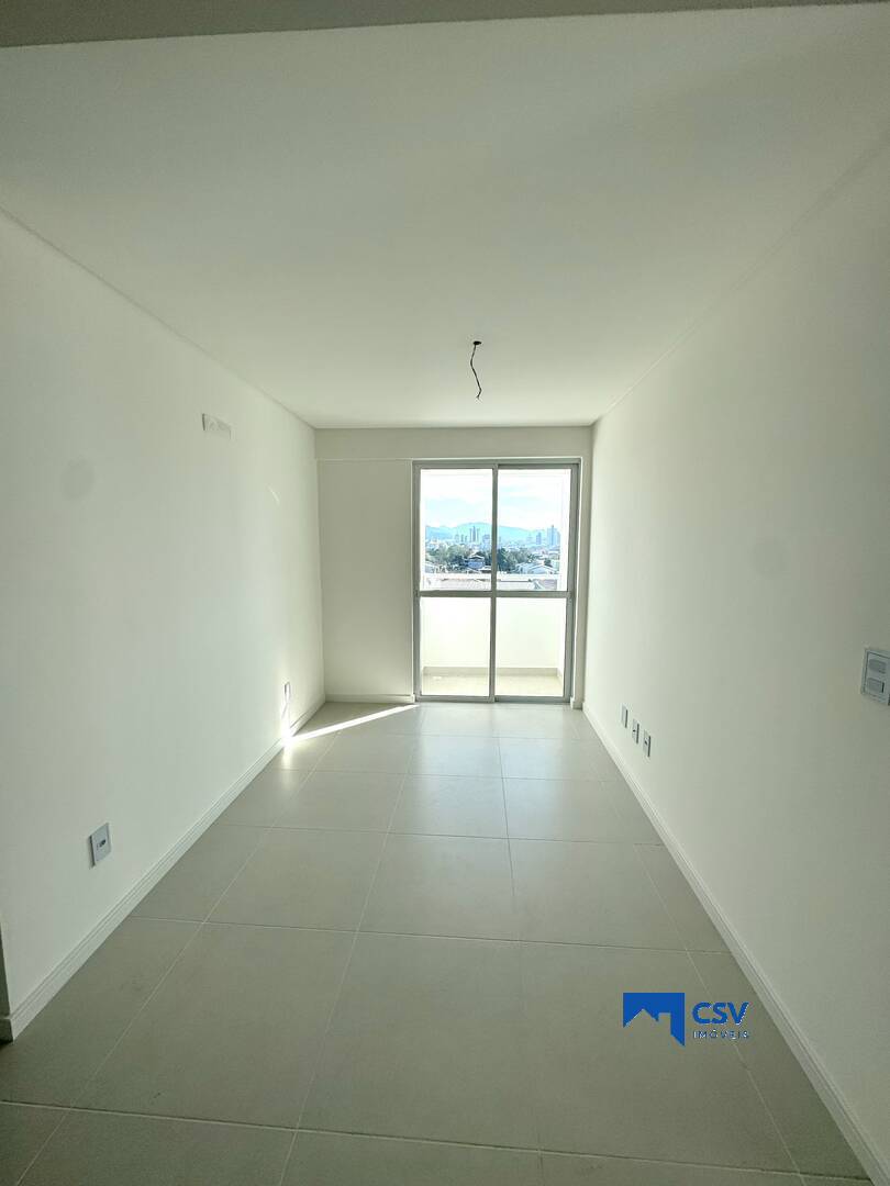 Apartamento para Venda em Itajaí - 3