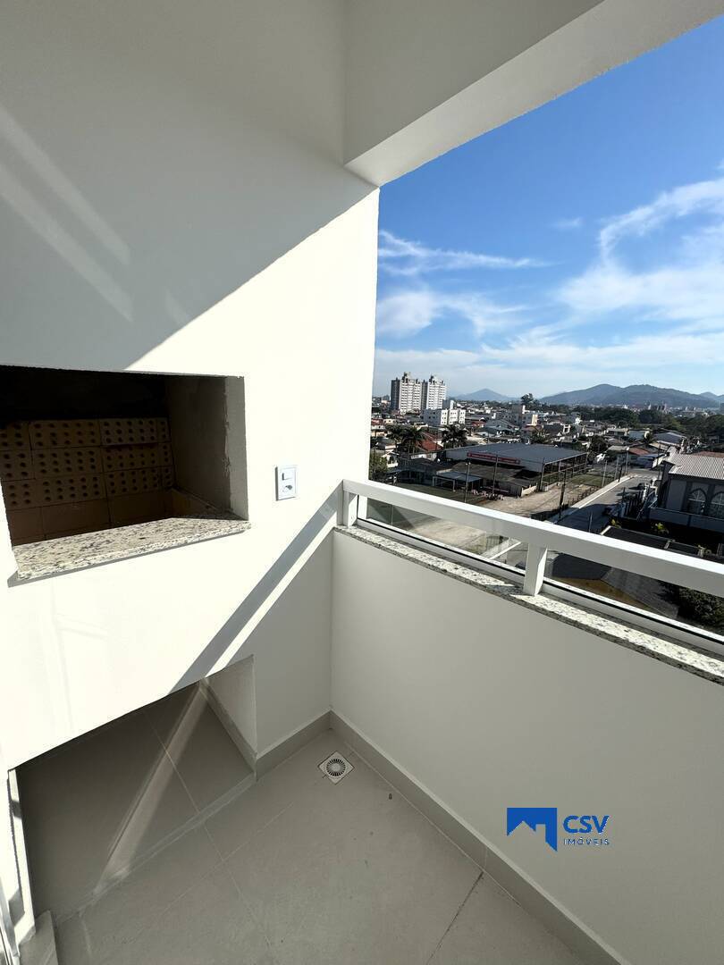 Apartamento para Venda em Itajaí - 4