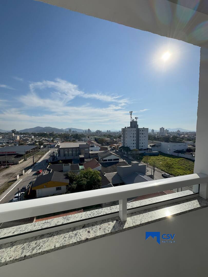 Apartamento para Venda em Itajaí - 5