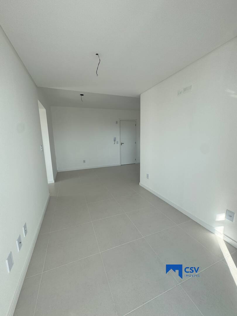 Apartamento para Venda em Itajaí - 6