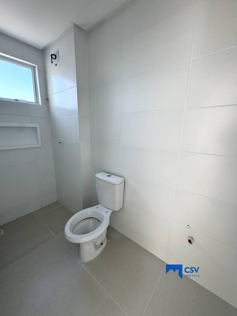 Apartamento para Venda em Itajaí - 7