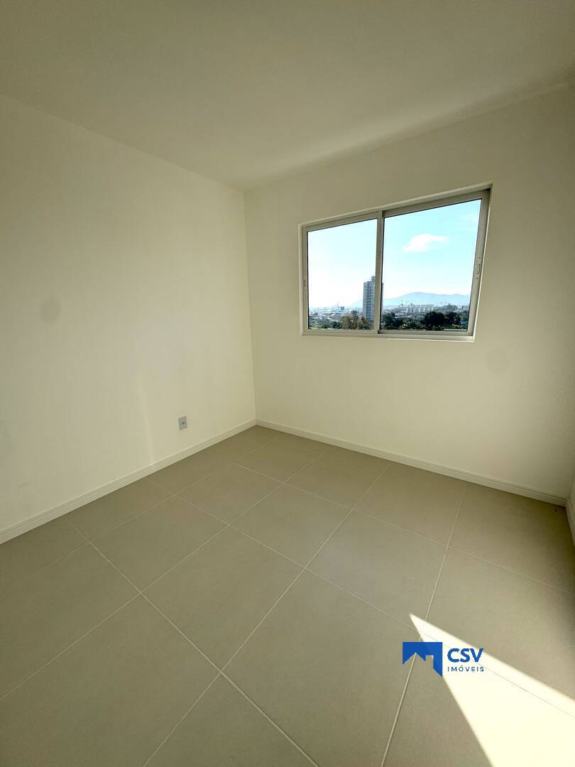 Apartamento para Venda em Itajaí - 8
