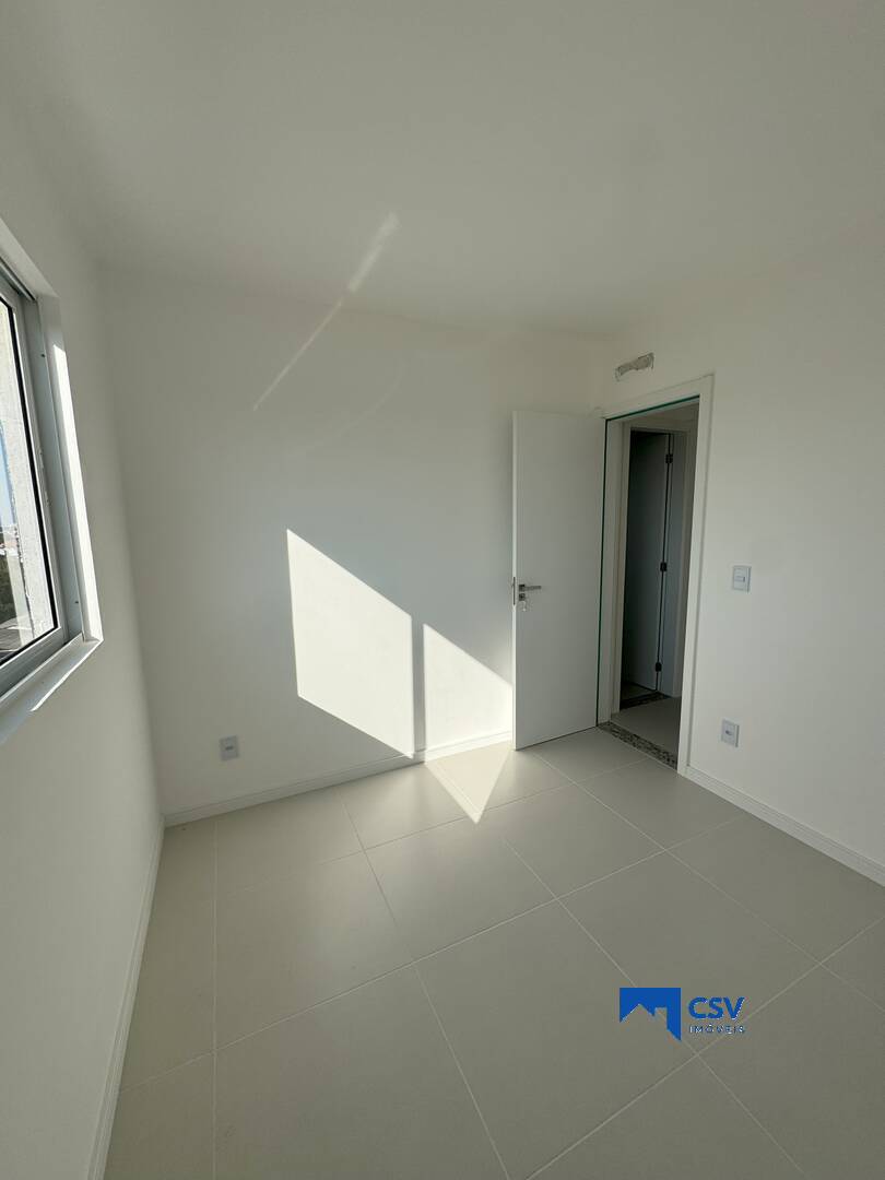 Apartamento para Venda em Itajaí - 9