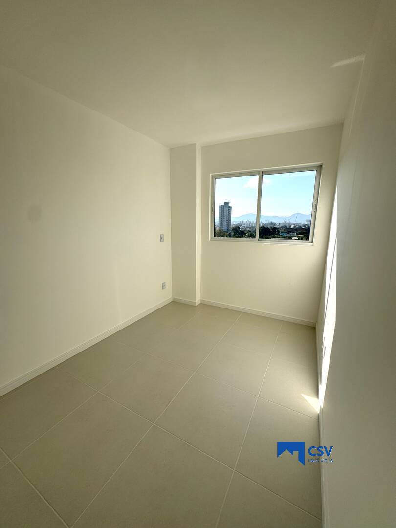 Apartamento para Venda em Itajaí - 10