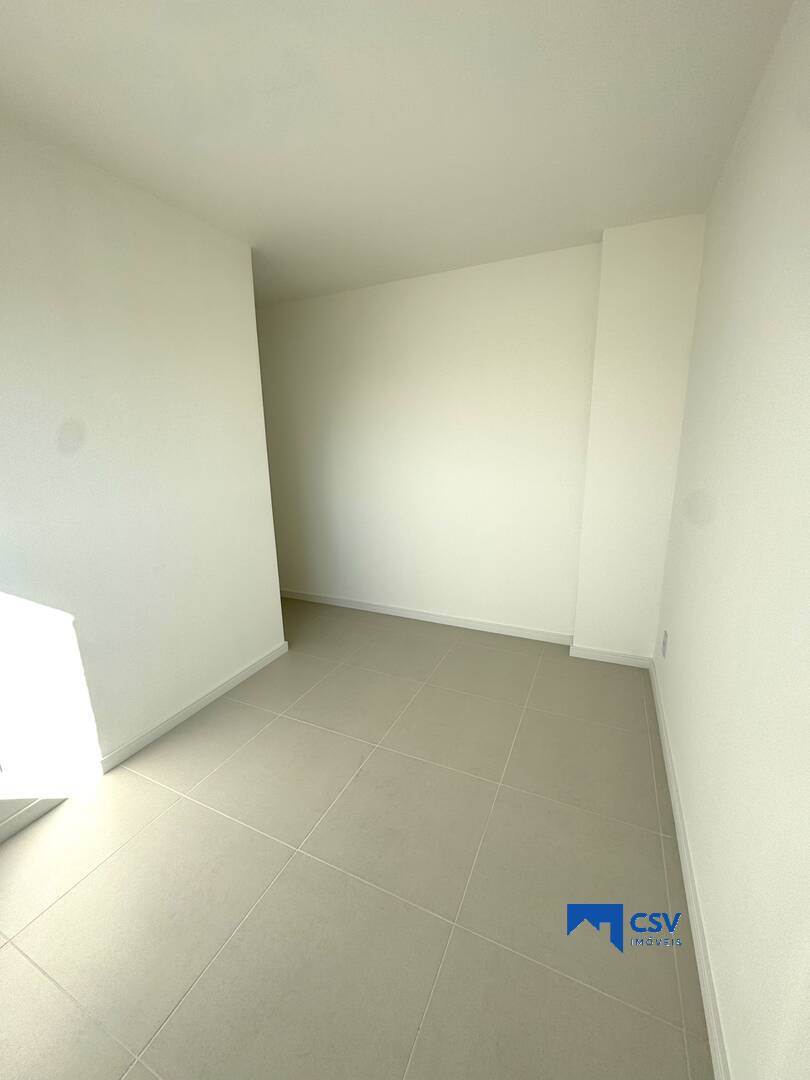 Apartamento para Venda em Itajaí - 11