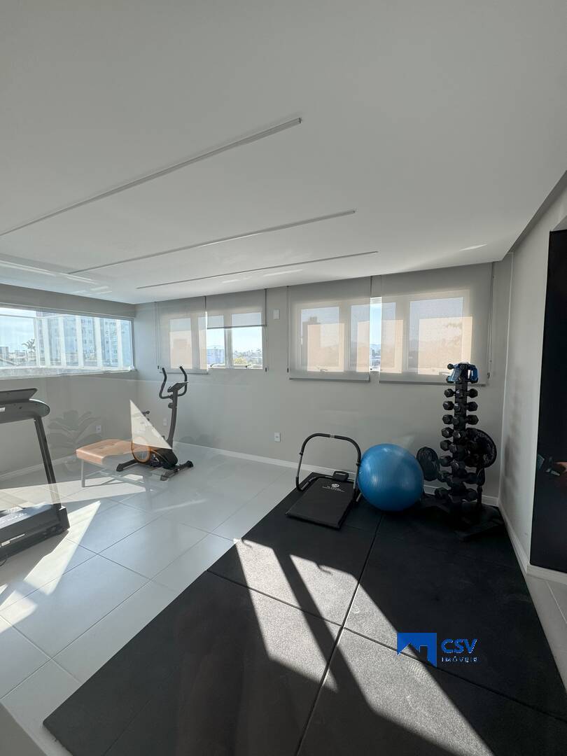 Apartamento para Venda em Itajaí - 12