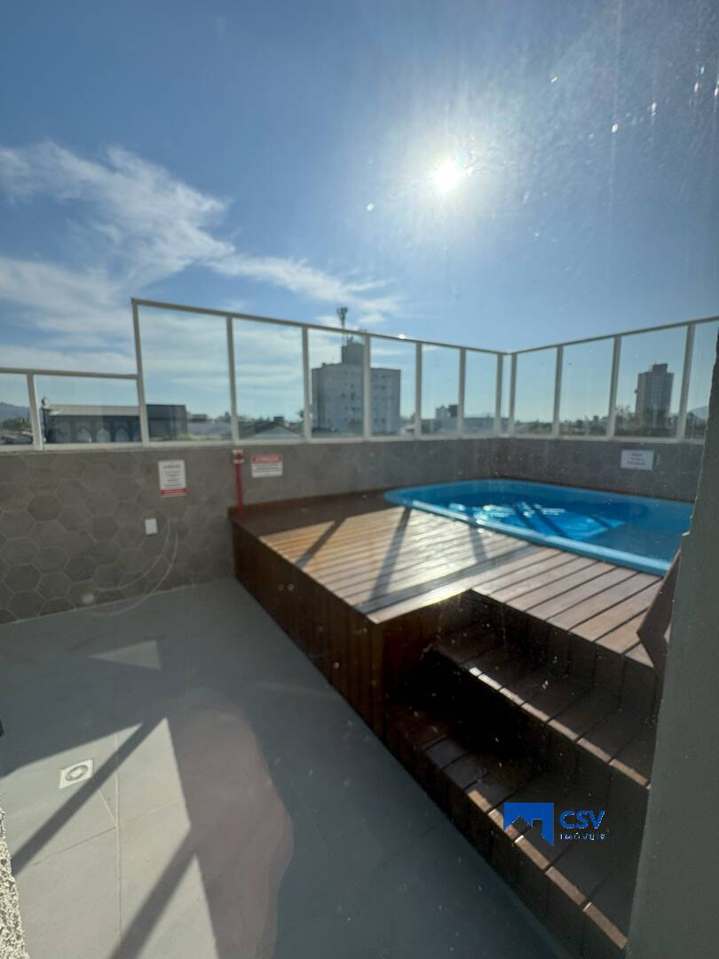 Apartamento para Venda em Itajaí - 13
