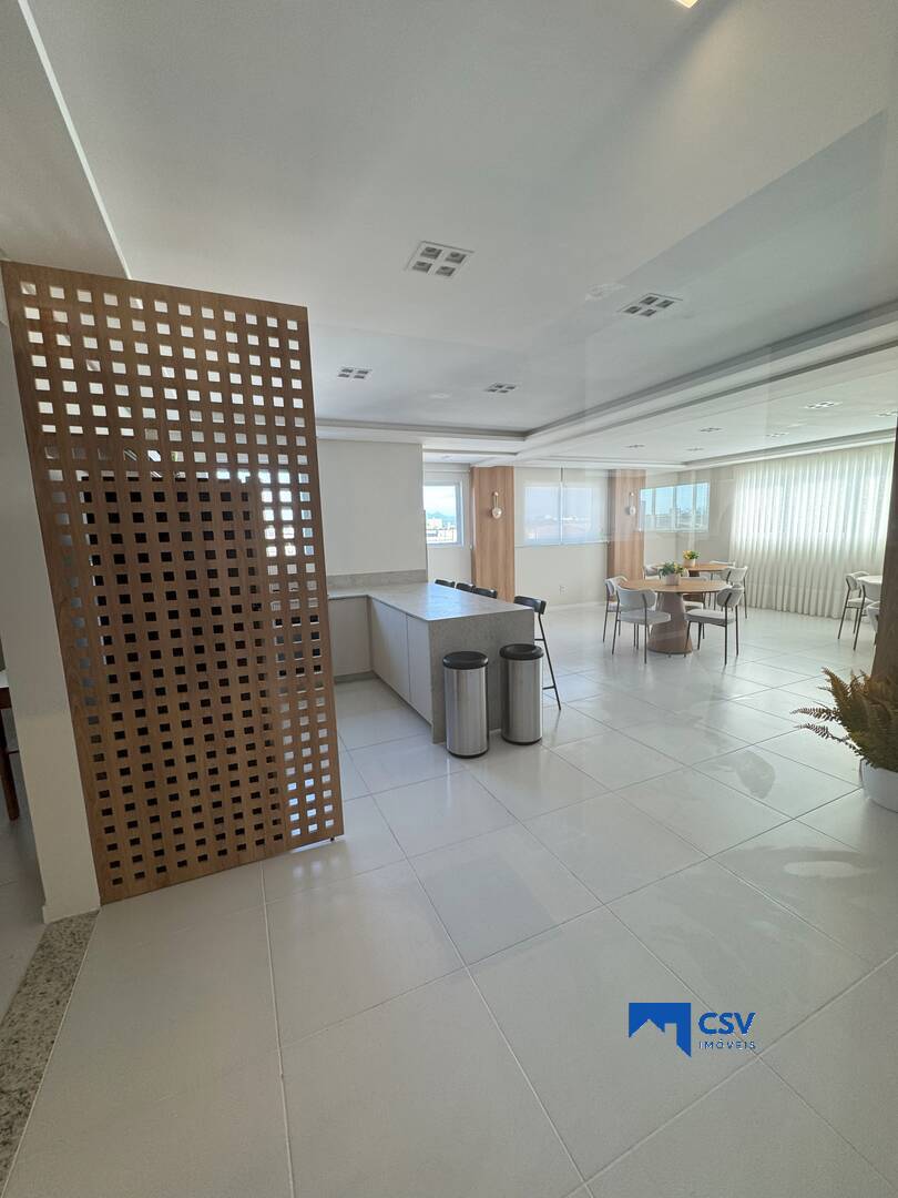 Apartamento para Venda em Itajaí - 14