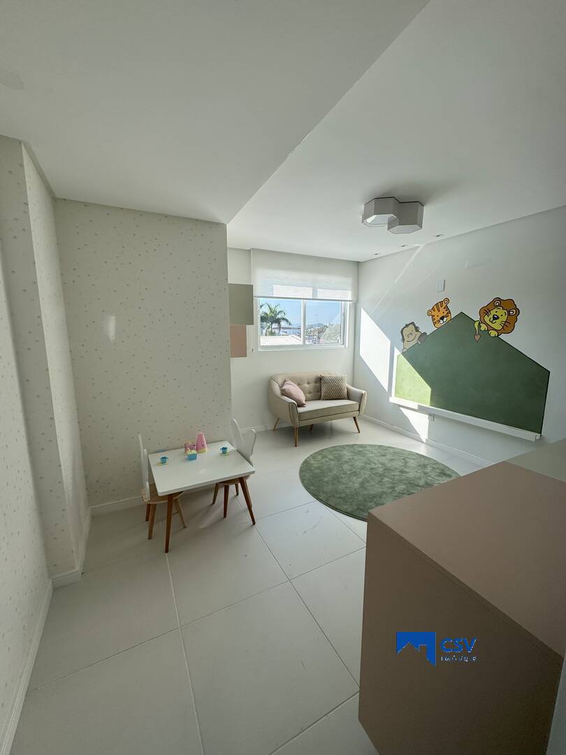 Apartamento para Venda em Itajaí - 15