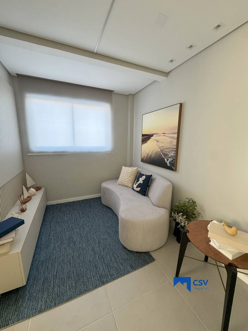 Apartamento para Venda em Itajaí - 16