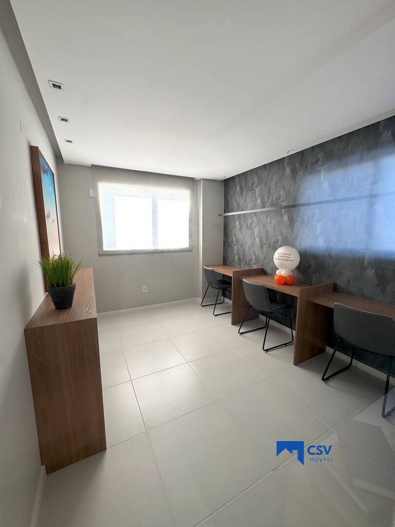 Apartamento para Venda em Itajaí - 17