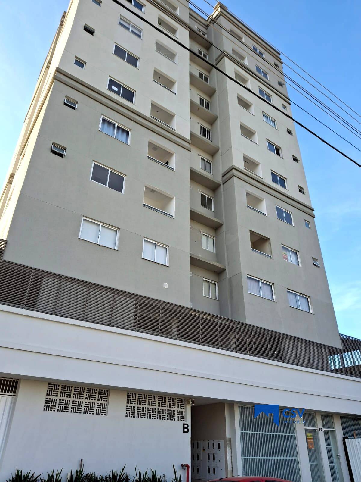 Apartamento para Venda em Itajaí - 2