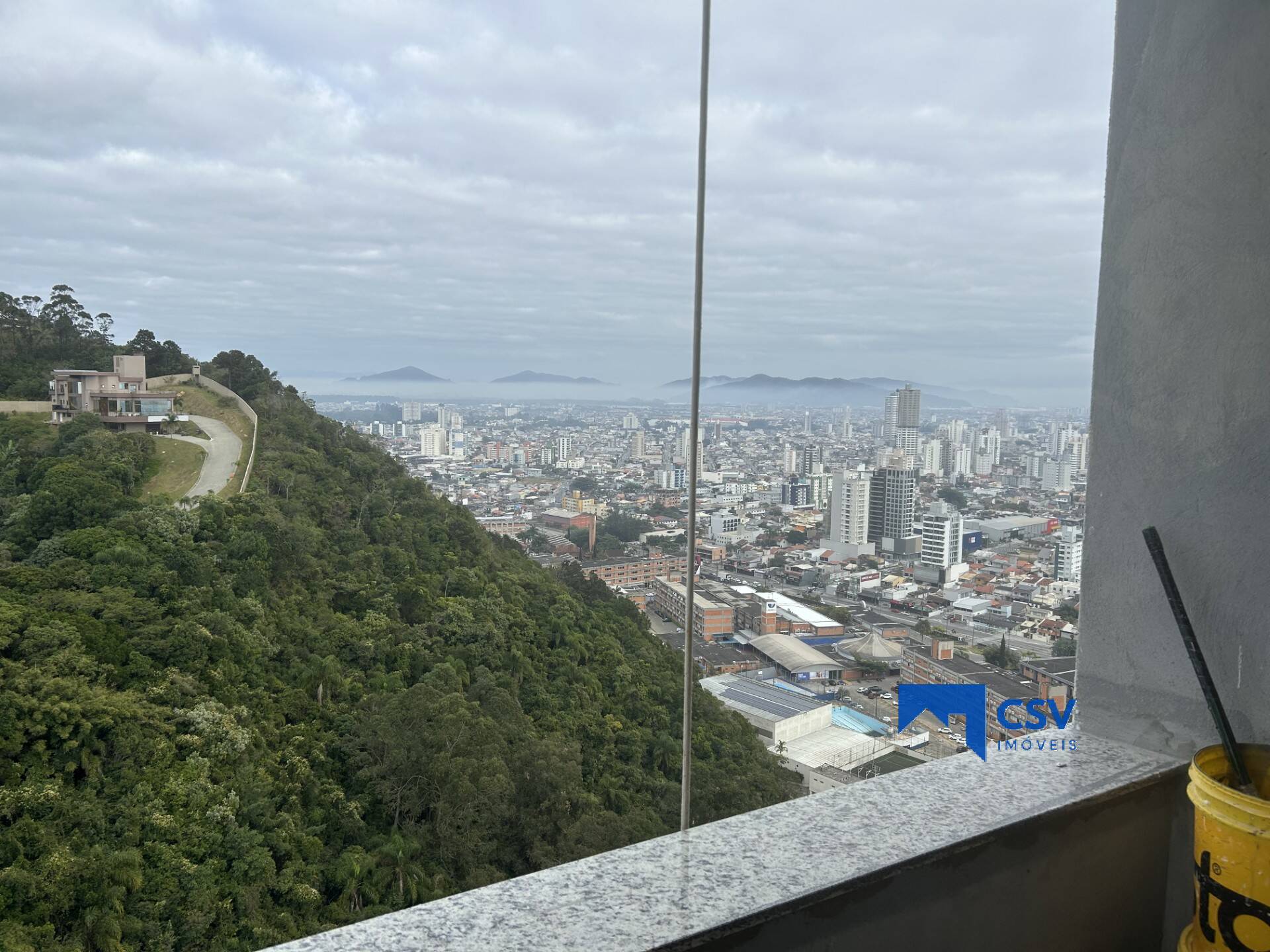Apartamento para Venda em Itajaí - 12