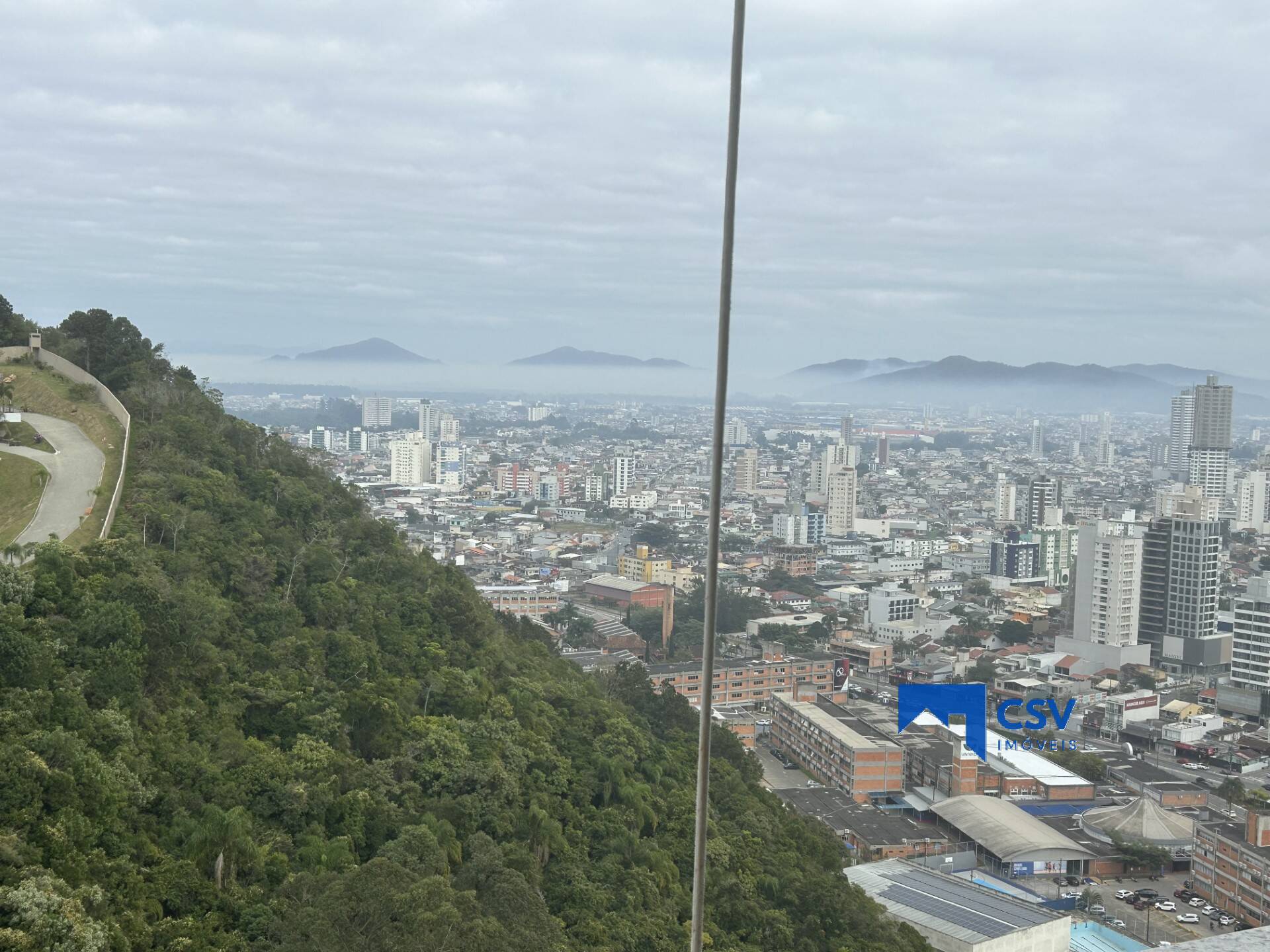 Apartamento para Venda em Itajaí - 22