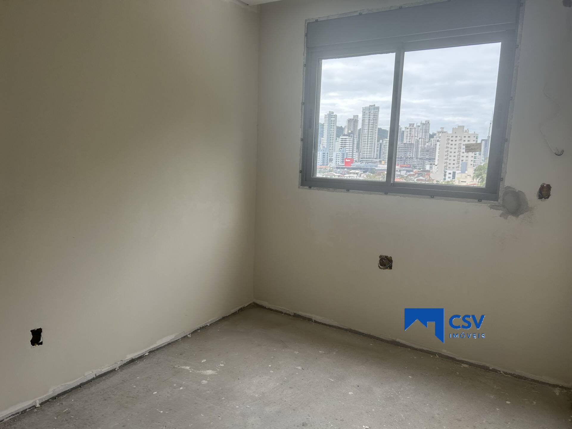 Apartamento para Venda em Itajaí - 18