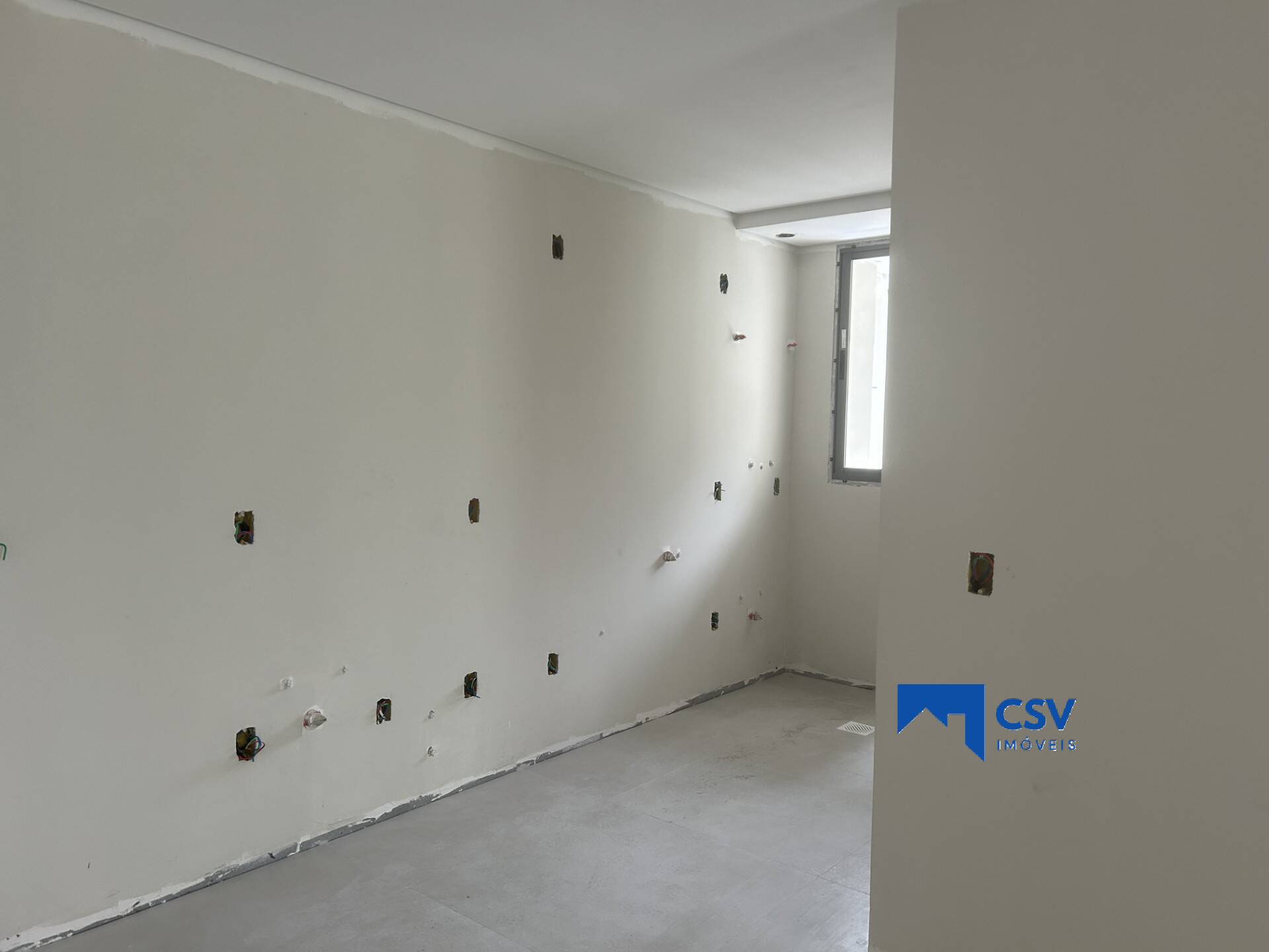 Apartamento para Venda em Itajaí - 13