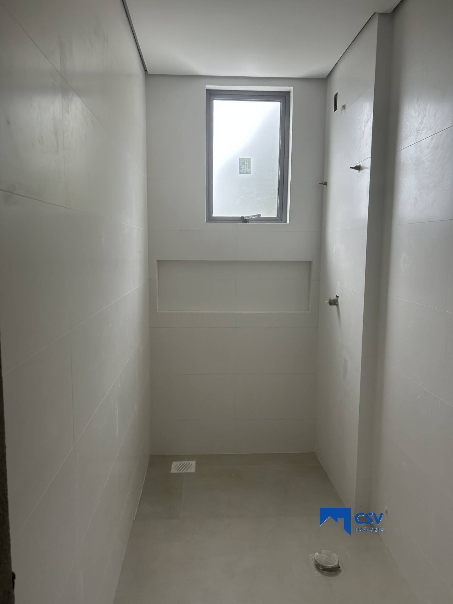 Apartamento para Venda em Itajaí - 19