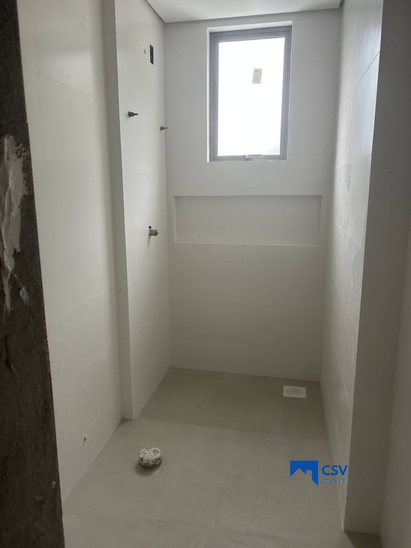 Apartamento para Venda em Itajaí - 16