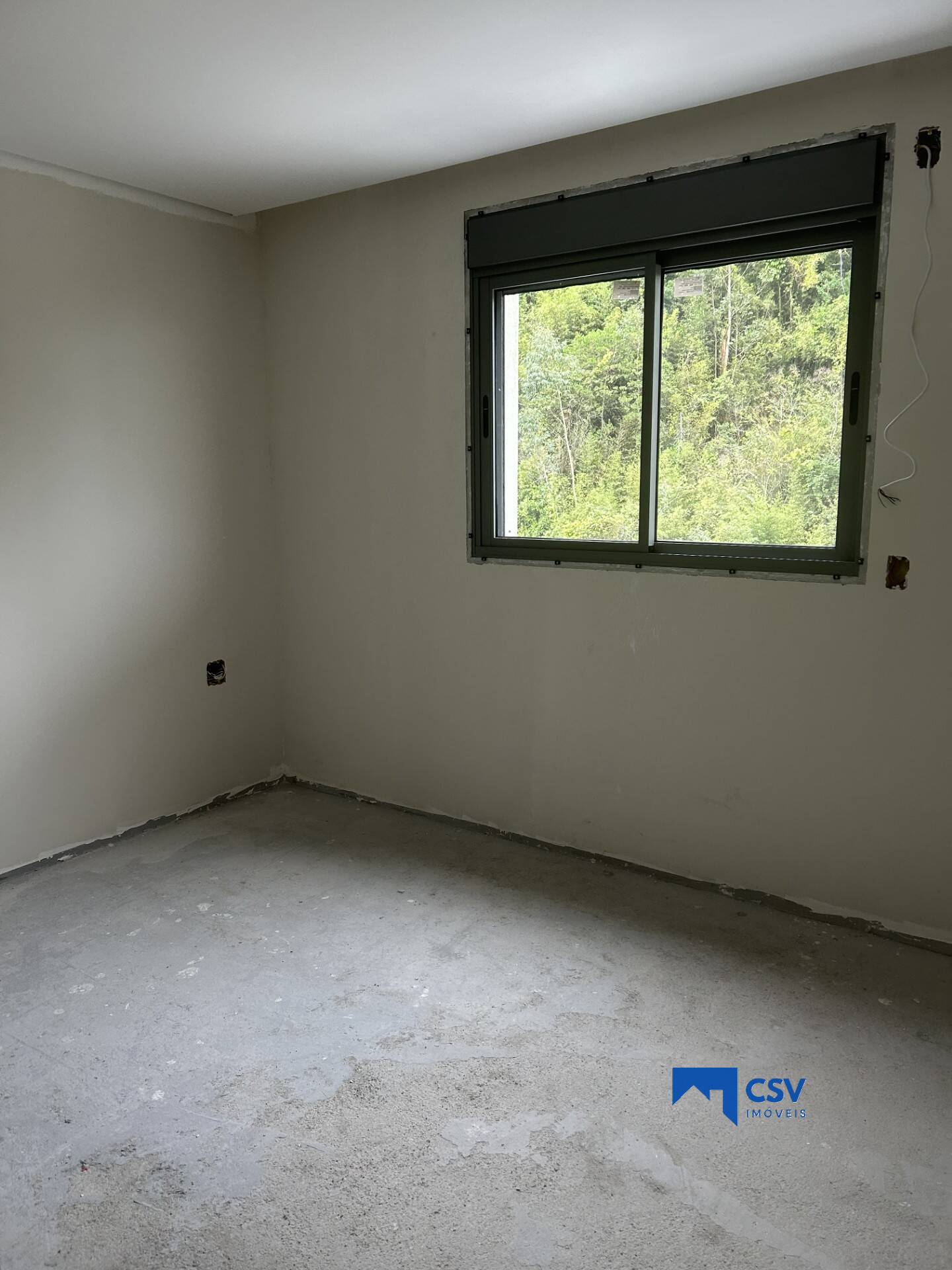 Apartamento para Venda em Itajaí - 17
