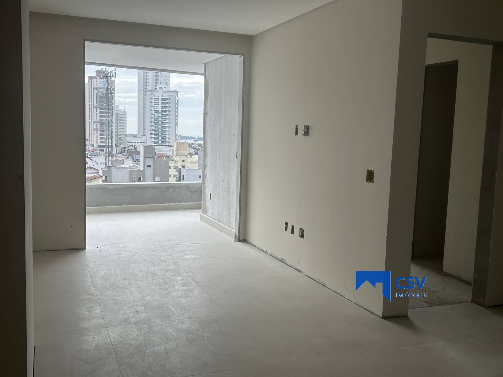 Apartamento para Venda em Itajaí - 14