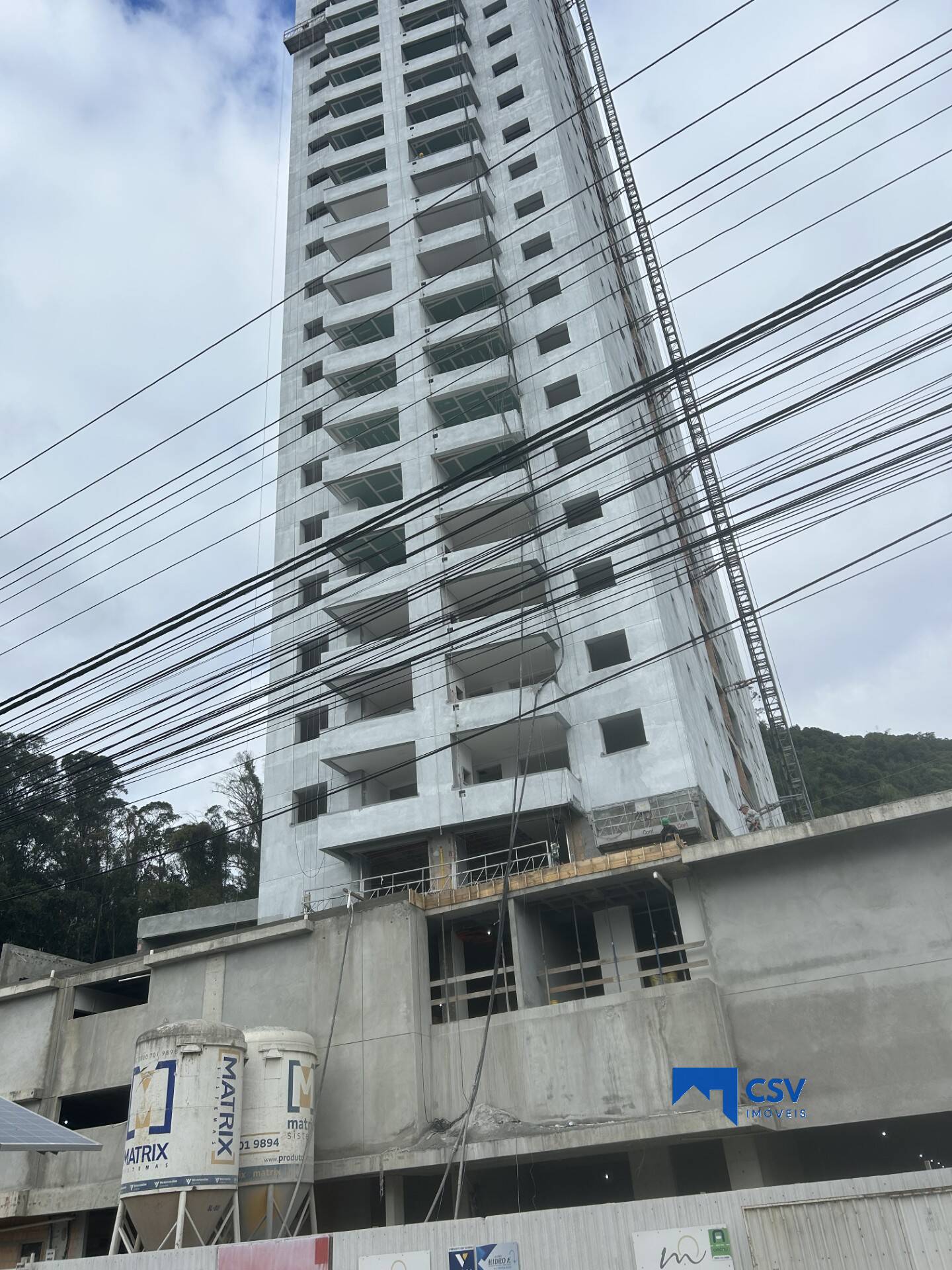 Apartamento para Venda em Itajaí - 3
