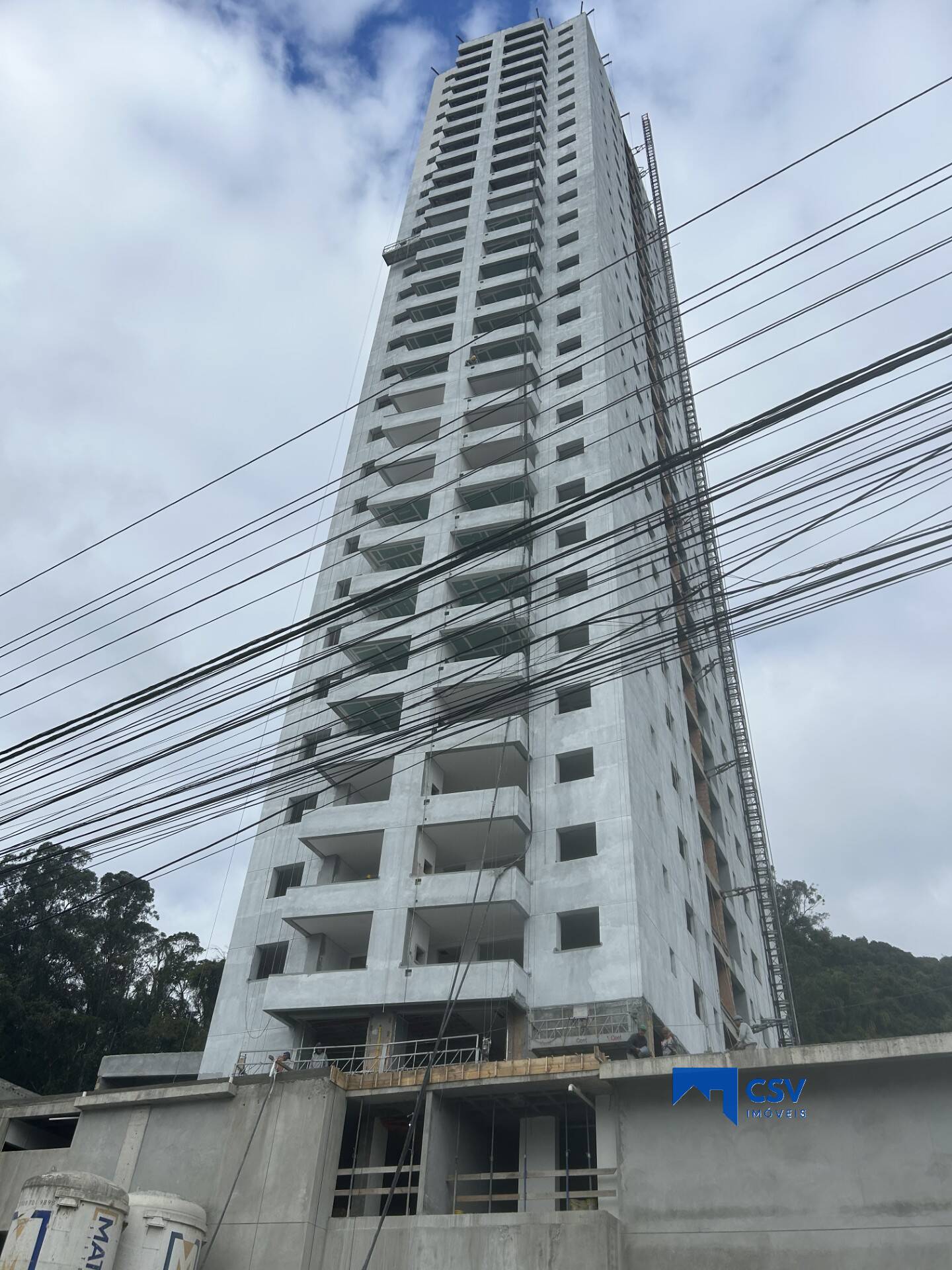 Apartamento para Venda em Itajaí - 5