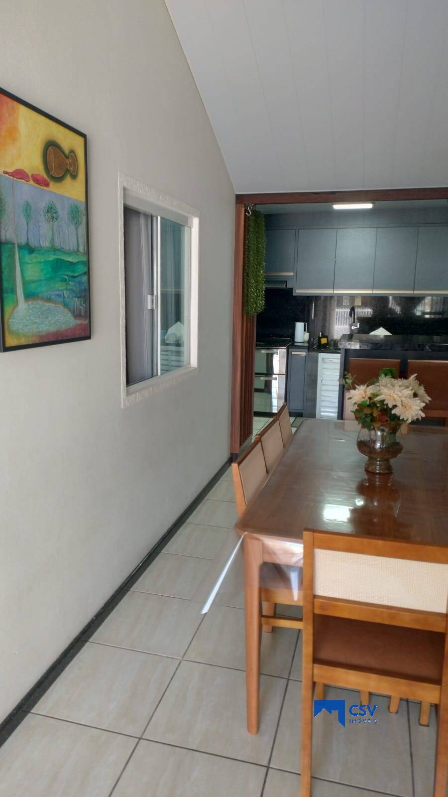 Casa para Venda em Itajaí - 5