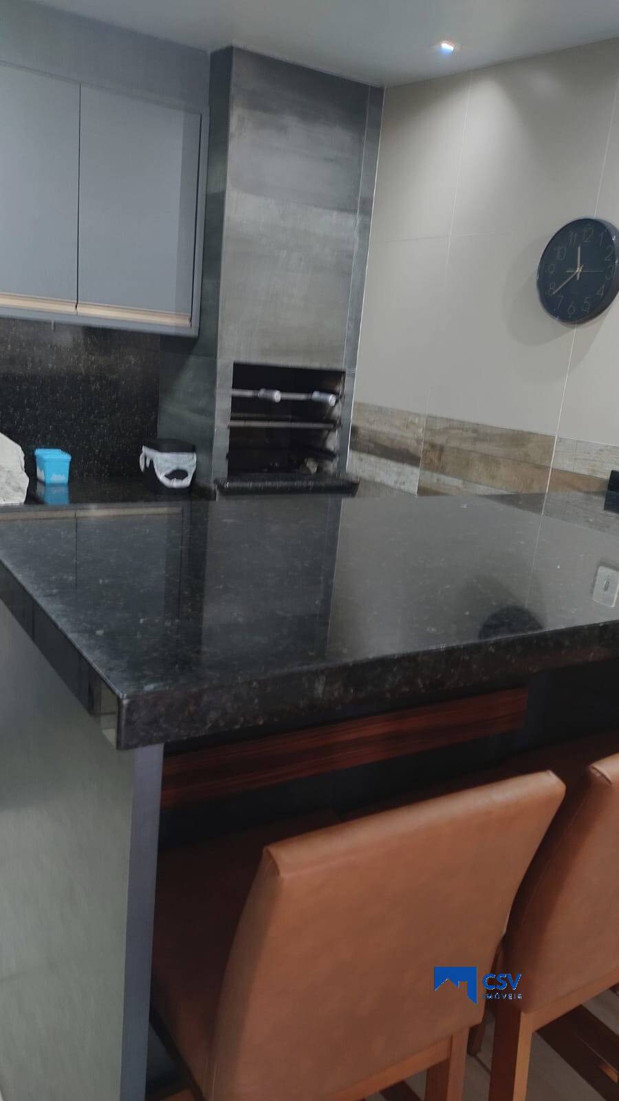Casa para Venda em Itajaí - 6