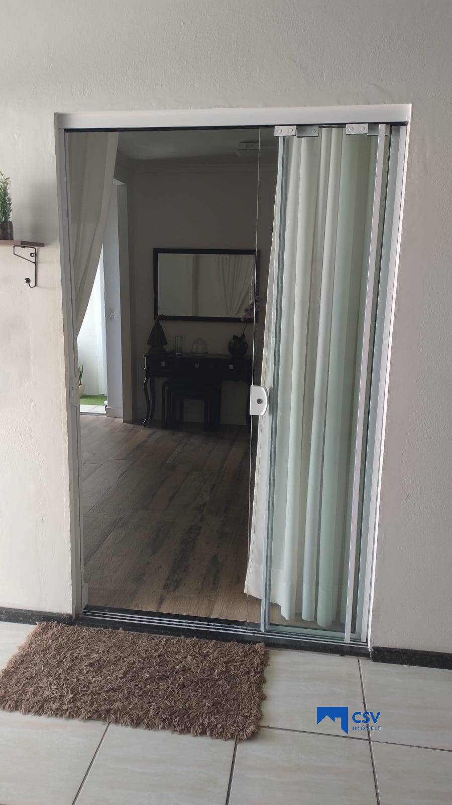 Casa para Venda em Itajaí - 7