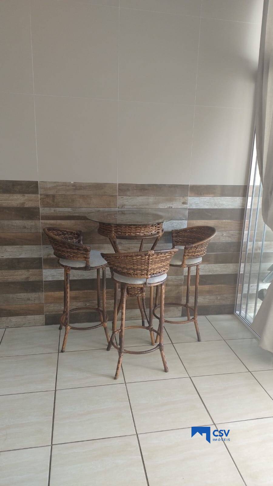 Casa para Venda em Itajaí - 12