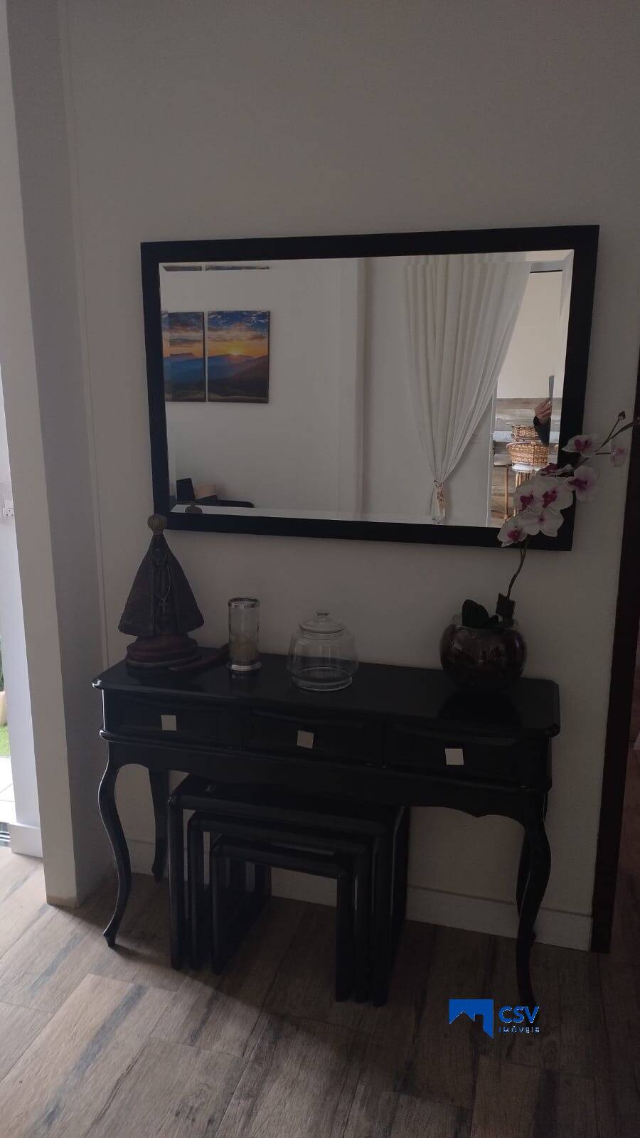 Casa para Venda em Itajaí - 14