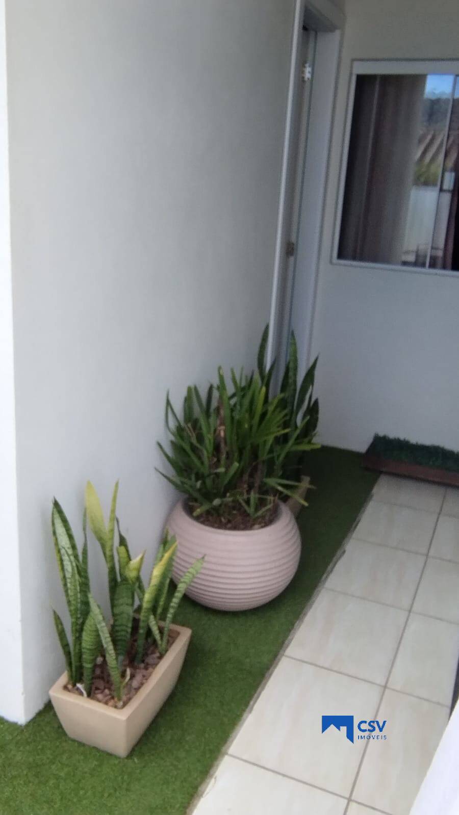 Casa para Venda em Itajaí - 2