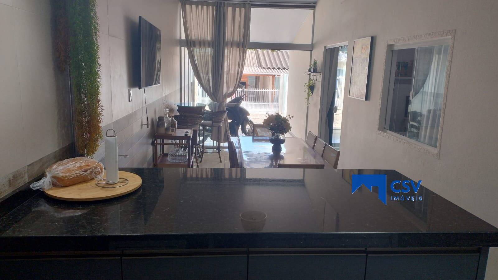 Casa para Venda em Itajaí - 9