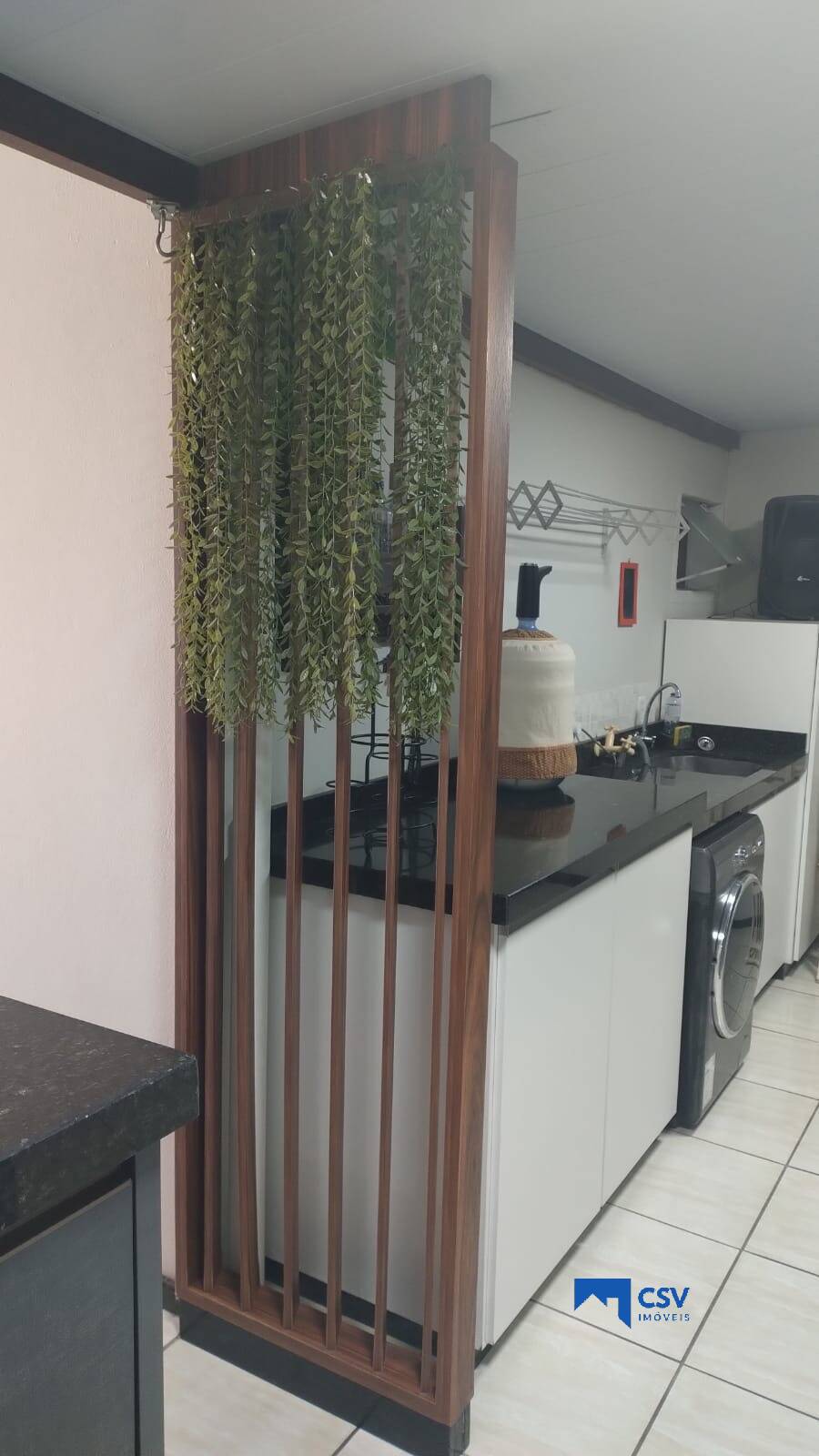 Casa para Venda em Itajaí - 11