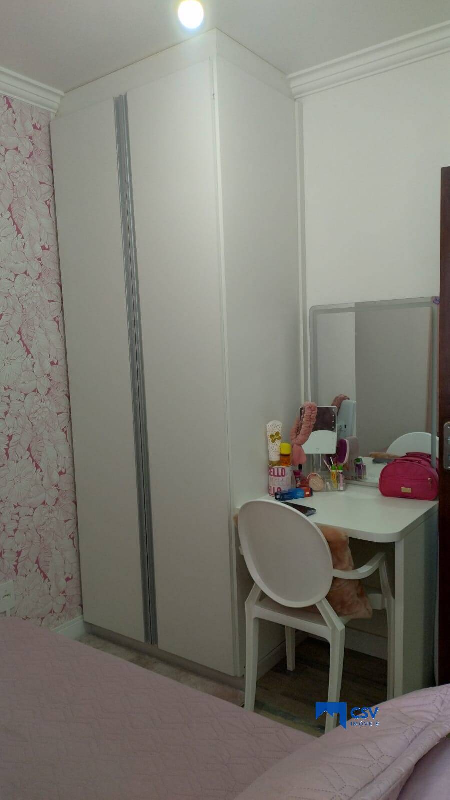 Casa para Venda em Itajaí - 18