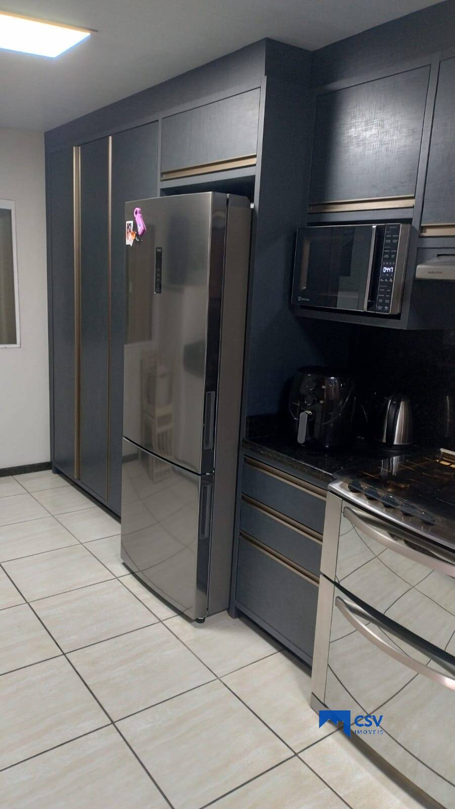 Casa para Venda em Itajaí - 8