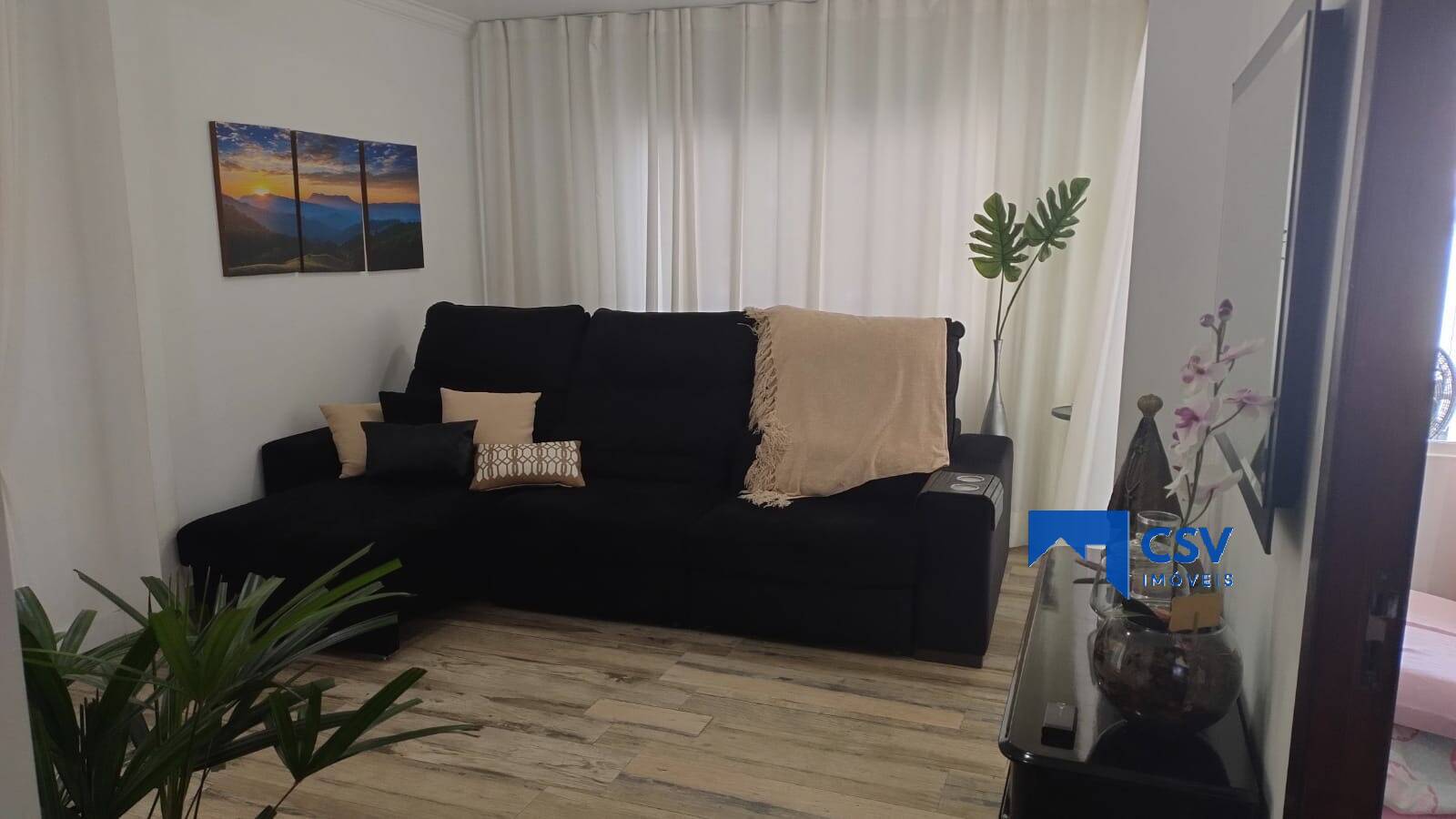Casa para Venda em Itajaí - 16