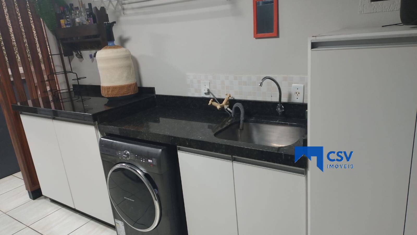 Casa para Venda em Itajaí - 10