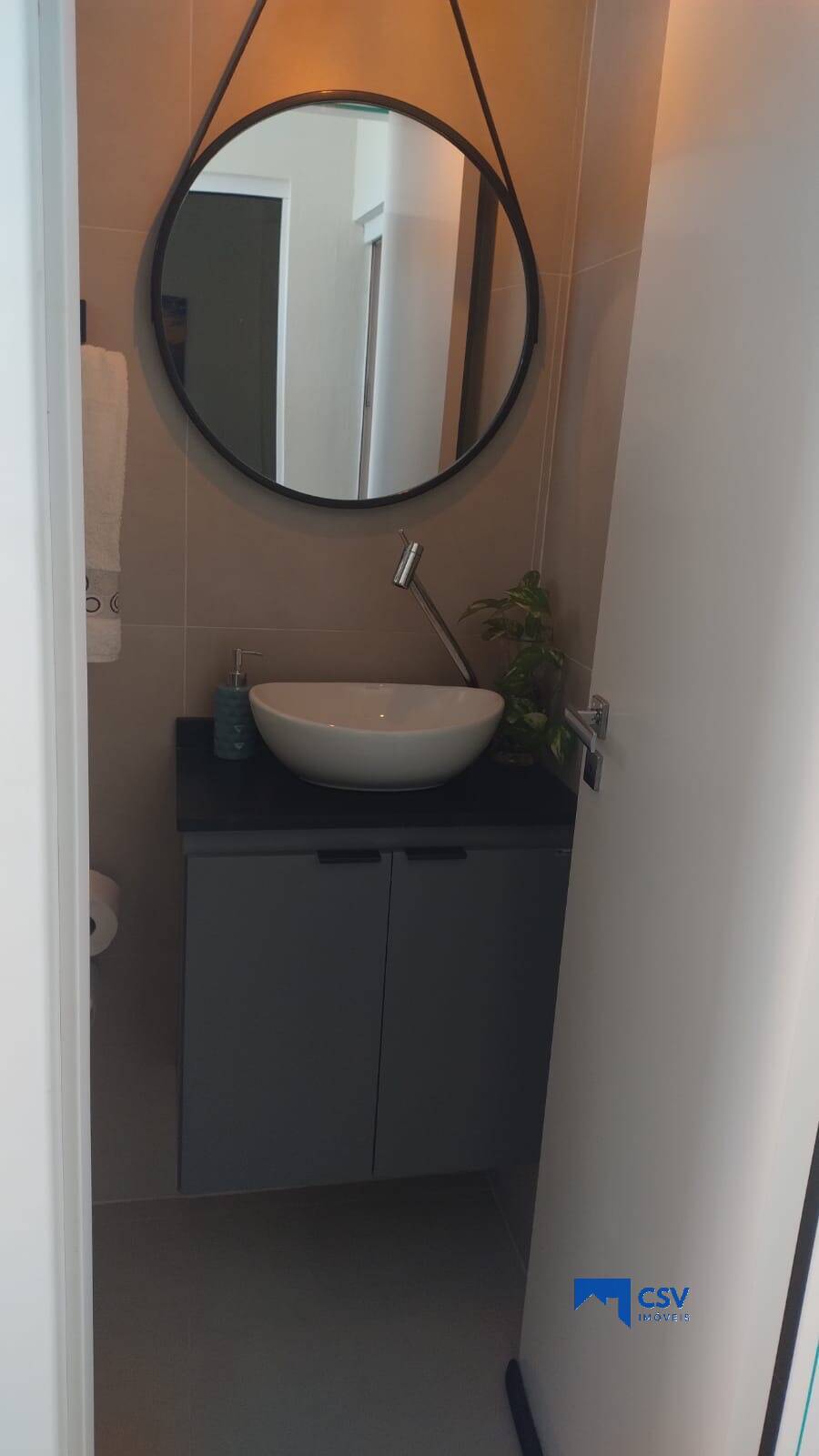 Casa para Venda em Itajaí - 13