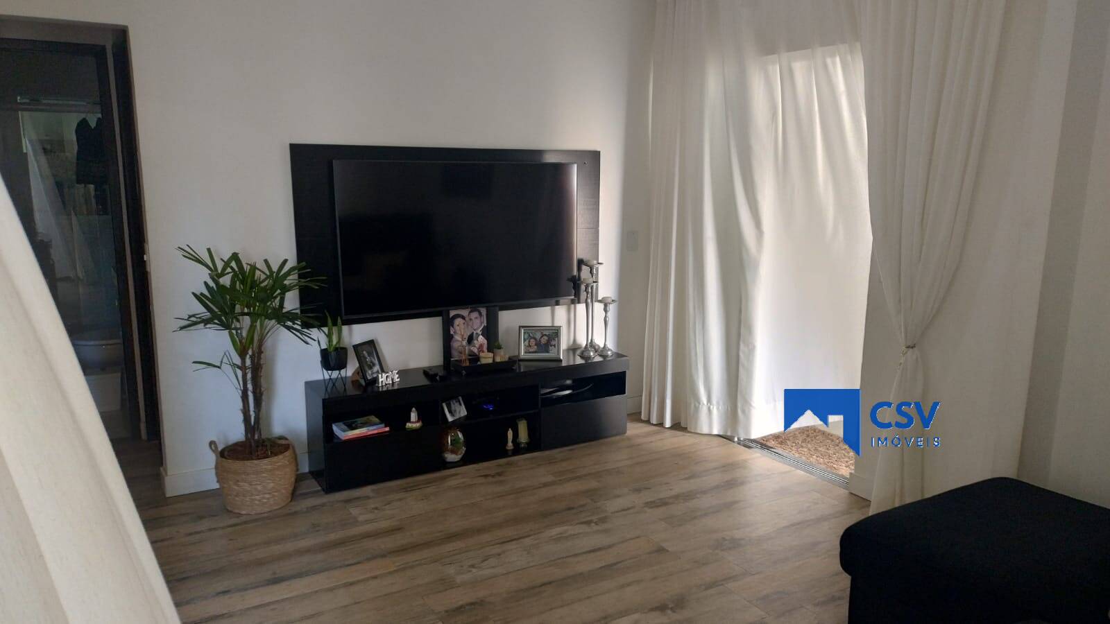 Casa para Venda em Itajaí - 15