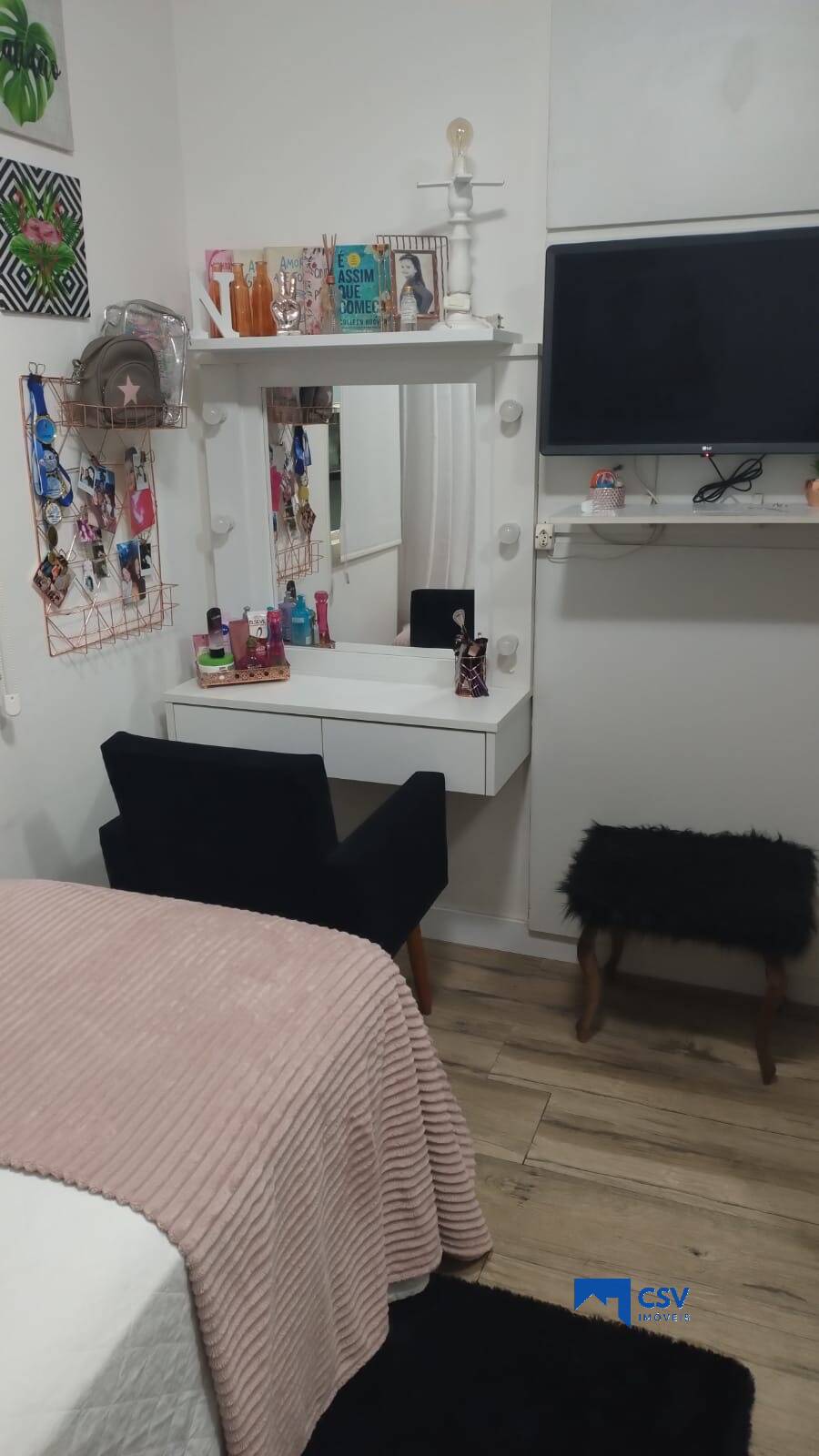 Casa para Venda em Itajaí - 20
