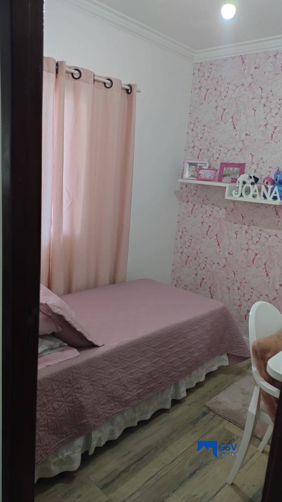 Casa para Venda em Itajaí - 19