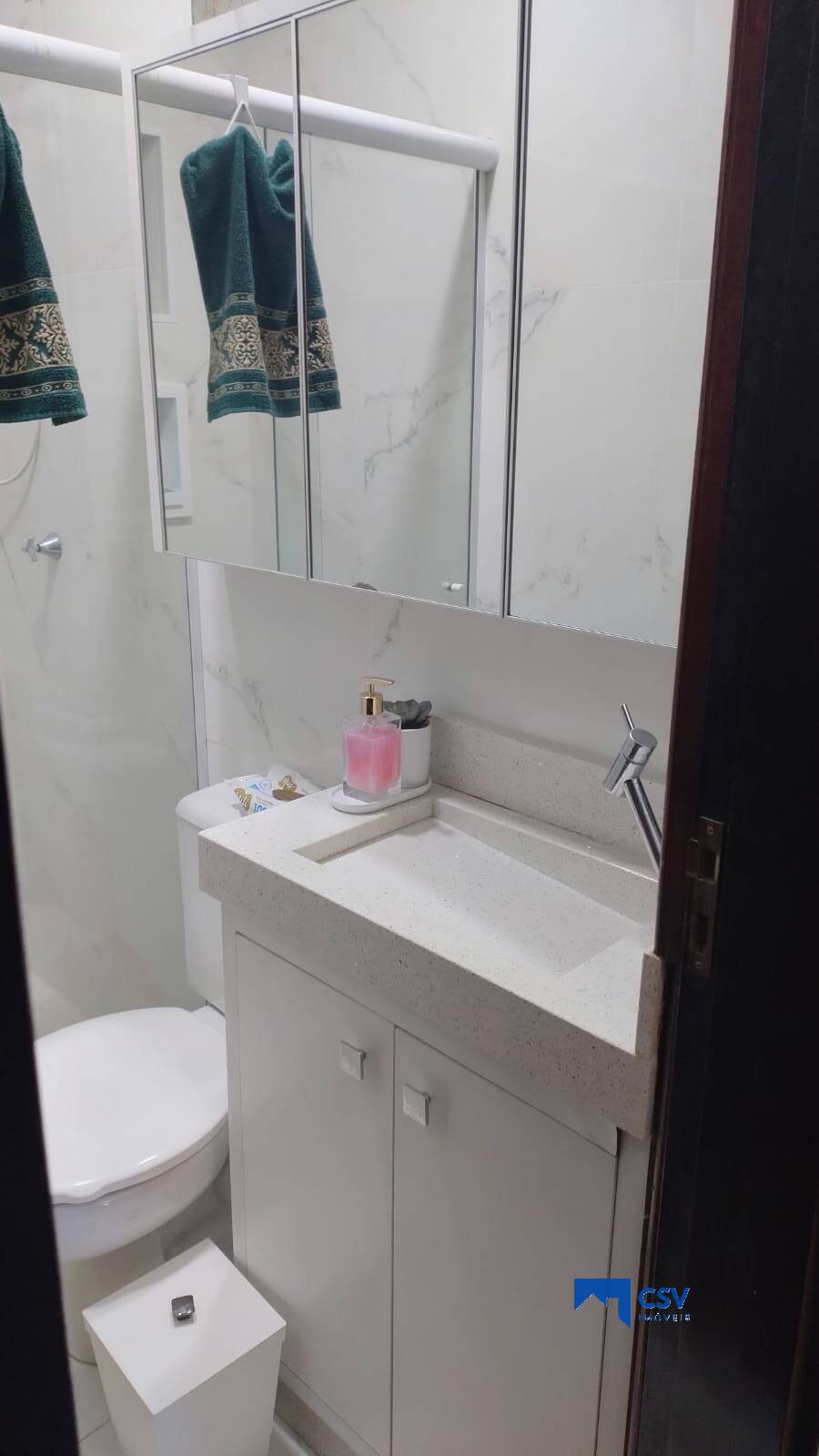 Casa para Venda em Itajaí - 17